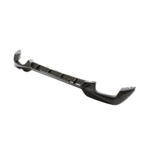 BMW G20 3 Series Carbon Fiber Rear Diffuser