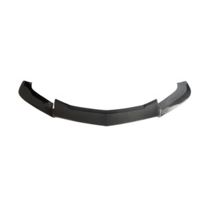 Cadillac GMX152 CTS Carbon Fiber Front Lip