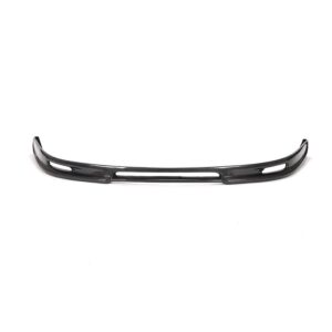 Volkswagen MK5 Golf Carbon Fiber Front Lip