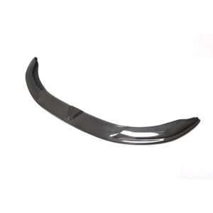 BMW F80 M3 Carbon Fiber Front Lip