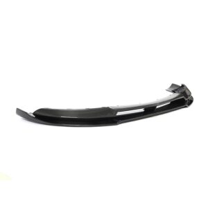 Subaru ZN6 Gt86 Carbon Fiber Front Lip