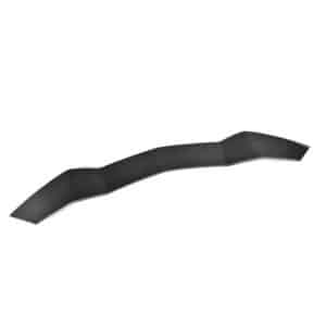 Lamborghini LB834 Aventador Carbon Fiber Rear Spoiler