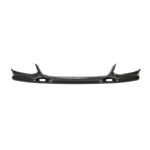 BMW G11 7 Series Carbon Fiber Front Lip