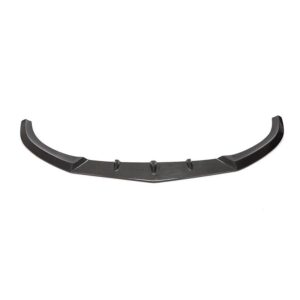 Mercedes-Benz C205 C-Class Carbon Fiber Front Lip