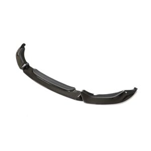 BMW F80 M3 Carbon Fiber Front Lip