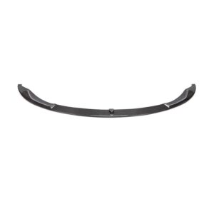 BMW F80 M3 Carbon Fiber Front Lip