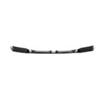 BMW F97 X3M Carbon Fiber Front Lip
