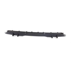 BMW G05 X5 Dry Carbon Fiber Rear Diffuser