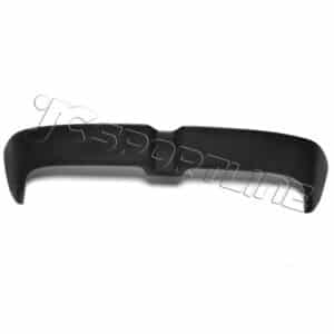 Volkswagen MK7 Golf FRP Rear Spoiler