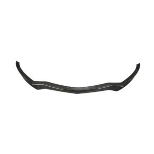 Alfa Romeo 952 Giulia Carbon Fiber Front Lip