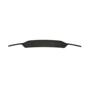 Mercedes-Benz A205 C-Class Carbon Fiber Rear Diffuser