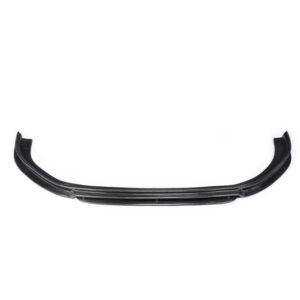 Volkswagen MK7 Golf Carbon Fiber Front Lip