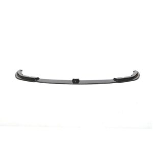BMW F91 M8 Dry Carbon Fiber Front Lip