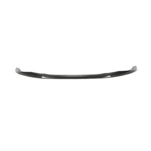 BMW G22 4 Series Carbon Fiber Front Lip