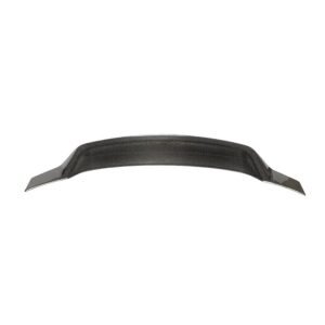Mazda GJ Mazda6 Carbon Fiber Rear Spoiler