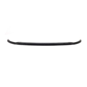 Mercedes-Benz A205 C-Class Carbon Fiber Front Lip
