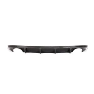 Nissan Y51 Cima Carbon Fiber Rear Diffuser