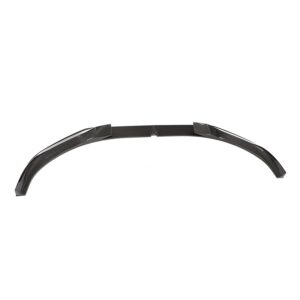 BMW F93 M8 Dry Carbon Fiber Side Skirts