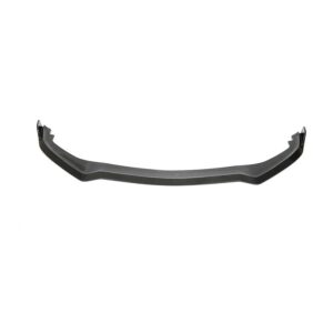 Infiniti CV37 Q60 Carbon Fiber Front Lip