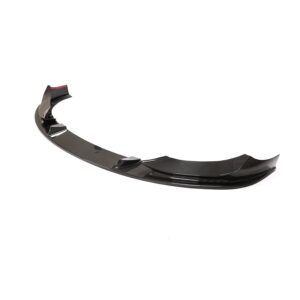 BMW G14 8 Series Dry Carbon Fiber Front Lip