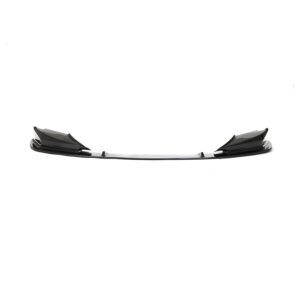 BMW F90 M5 Carbon Fiber Front Lip