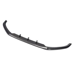 Audi 8.5T A5 Carbon Fiber Front Lip