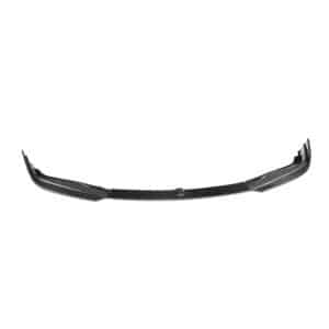 Lexus XE20 IS Carbon Fiber Front Lip
