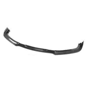 Lexus XE20 IS Carbon Fiber Front Lip