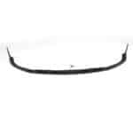 Mercedes-Benz W205 C63 Carbon Fiber Front Lip