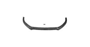 Audi C7.5 A6 Carbon Fiber Front Lip