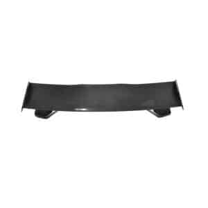 Lotus Evora Carbon Fiber Rear Spoiler