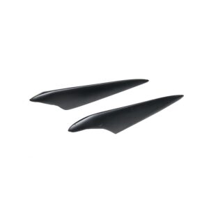 Chevrolet 6TH GEN Camaro FRP Front Bumper