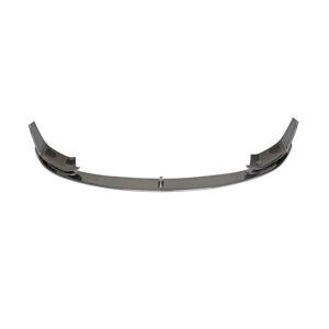 BMW F80 M3 Dry Carbon Fiber Front Lip