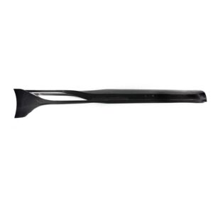 Tesla 1STGEN Model 3 Carbon Fiber Side Skirts