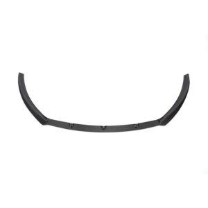 Volkswagen 1ST GEN CC Carbon Fiber Front Lip