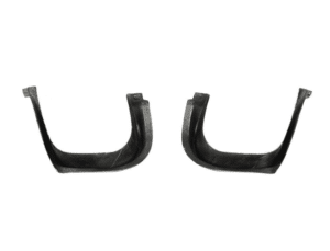 Subaru ZN6 Gt86 Carbon Fiber Trim Strip
