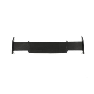 GWM 300 Tank Carbon Fiber Rear Spoiler