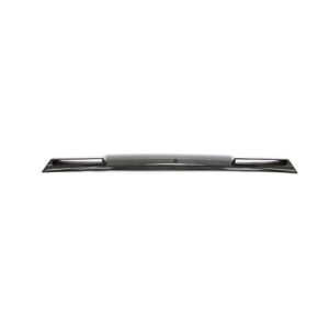 GWM 300 Tank Carbon Fiber Roof Spoiler