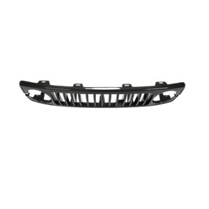 GWM 300 Tank Carbon Fiber Front Grille