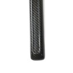 GWM 300 Tank Carbon Fiber Trim Strip