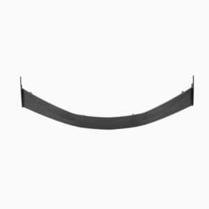 Chevrolet C8 Corvette Carbon Fiber Rear Spoiler