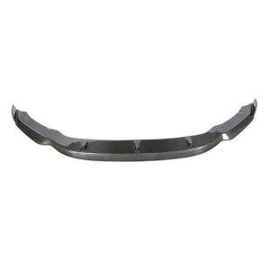 BMW F85 X5M Carbon Fiber Front Lip