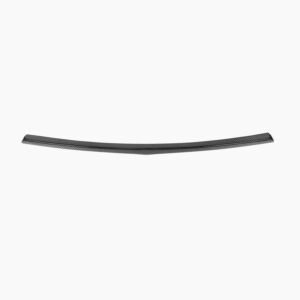 Maserati M161 Levante Carbon Fiber Trim