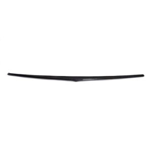 Maserati M161 Levante Carbon Fiber Trim