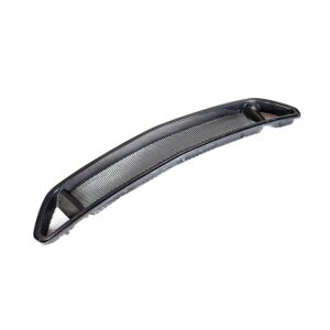 Ford S550 Mustang Carbon Fiber Front Grille
