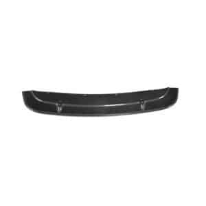 BMW F87 M2 Carbon Fiber Front Lip