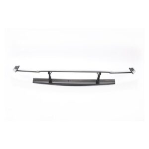 Mercedes-Benz C190 Amg-GT Carbon Fiber Rear Spoiler