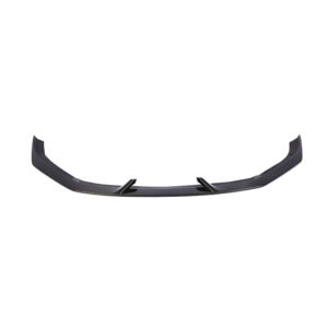 Audi 8.5V RS3 Carbon Fiber Front Lip