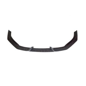 Audi 8.5V RS3 Carbon Fiber Front Lip