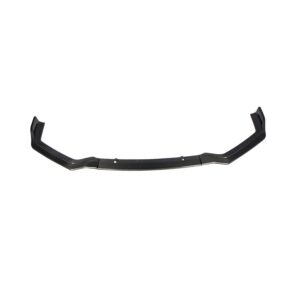 Infiniti V37 Q50 Carbon Fiber Front Lip